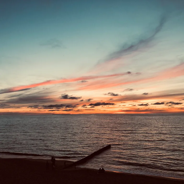 Индустриальный лофт