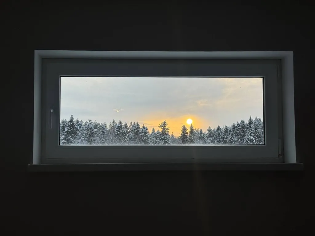 Hygge Karelia Апартаменты  Quiet Place рядом с пляжем и сосновым лесом