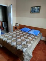 Ольга Сударикова