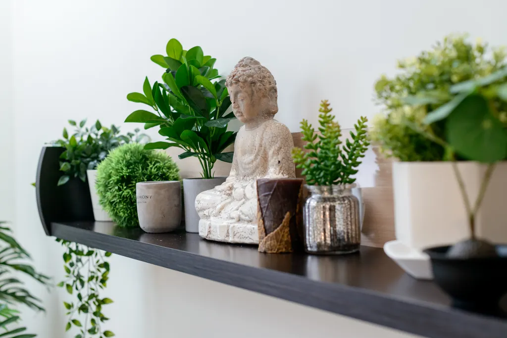 Квартира Жемчужина, 3-комнатная квартира — Москва