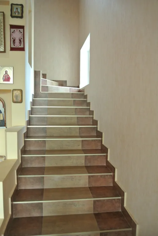 Гостевой дом