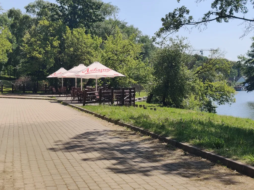 Квартира Уютная душевная квартира в сердце города в зелёной зоне — Минск