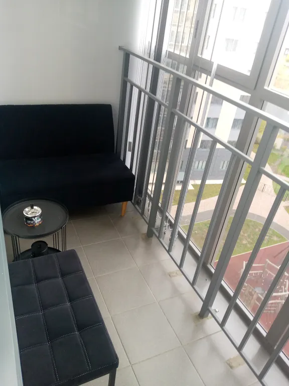 Сдам уютную Евродвушку. Отличное состояние.