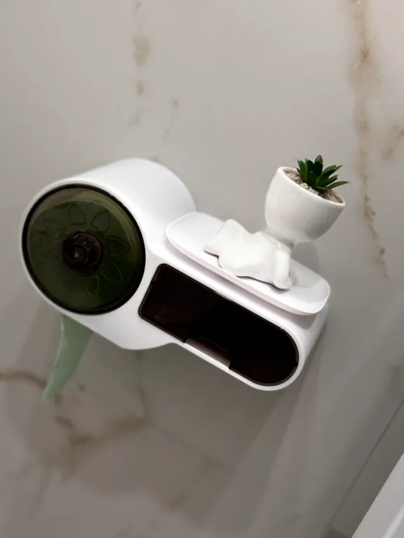 Уютная квартира недалеко от аэропорта Домодедово