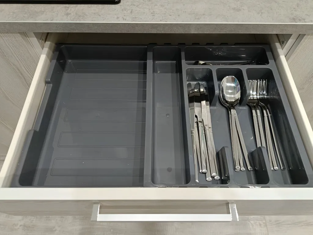 Семейные апартаменты в самом сердце Пскова