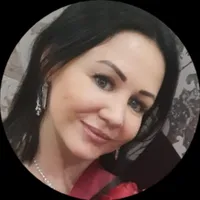 Олеся