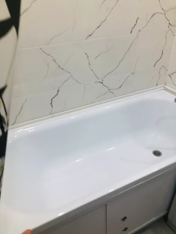 Семейный апартамент