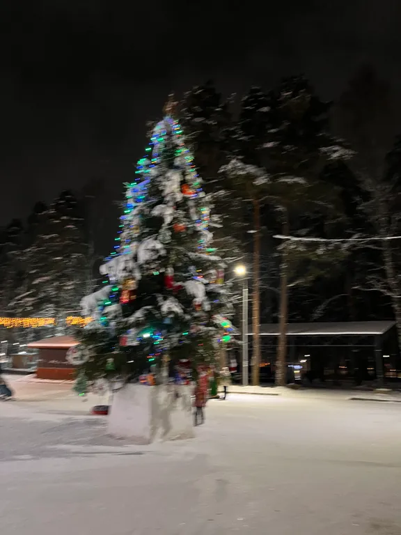 Уютная квартира в новом жк берендеевы пруды
