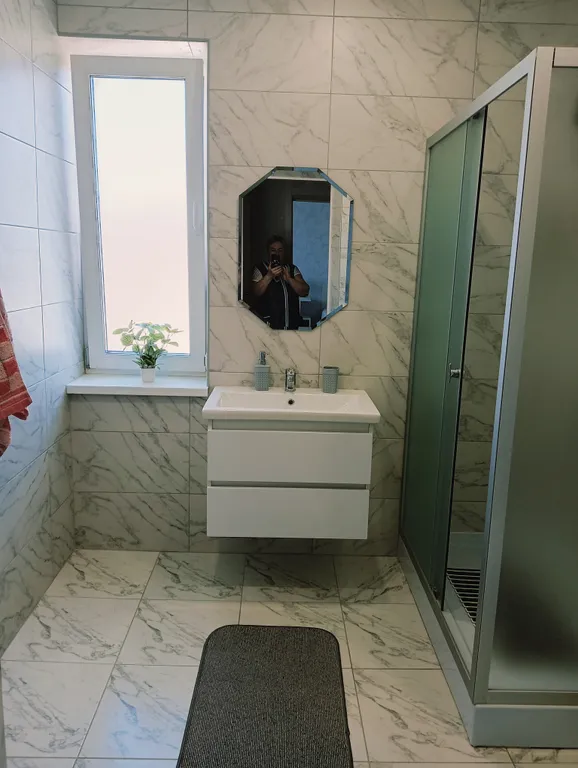 Квартира Гостевой дом 5 комнат — аренда посуточно в Брест