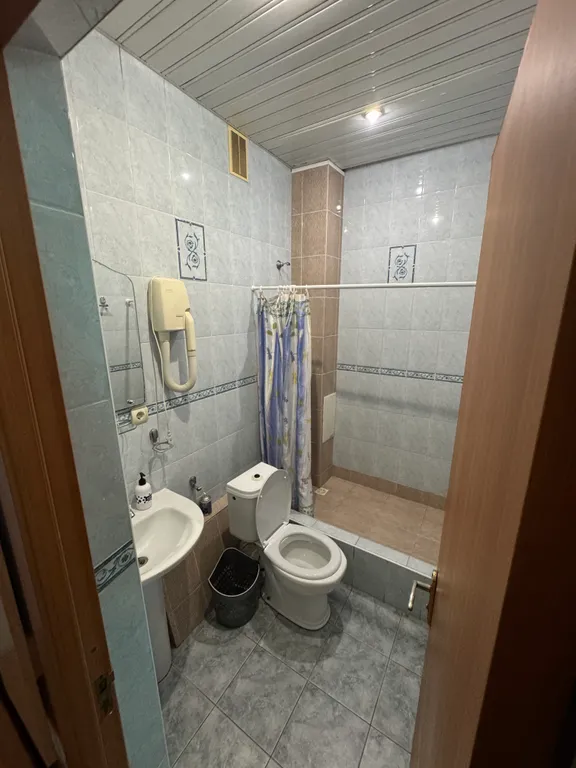 Квартира Комната — Адлер