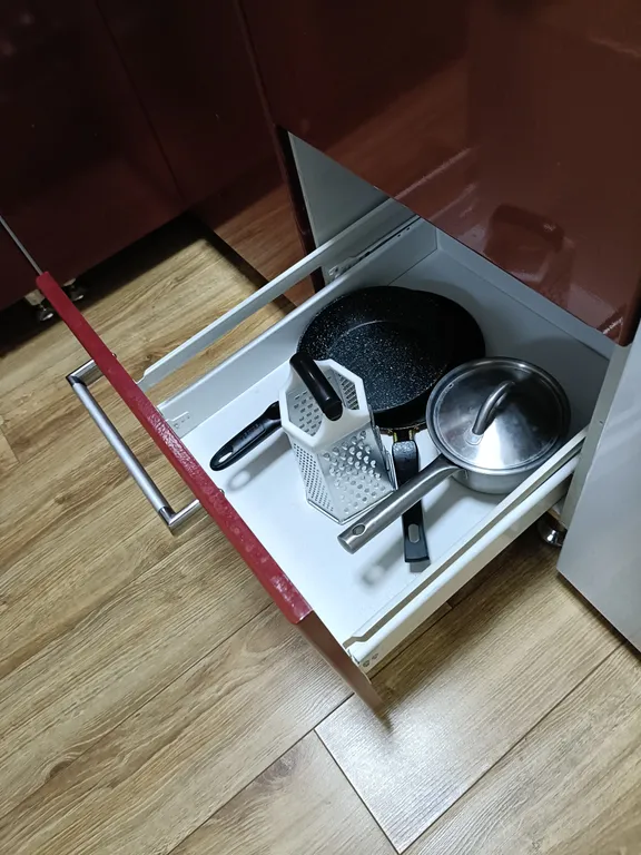 Квартира студия около метро