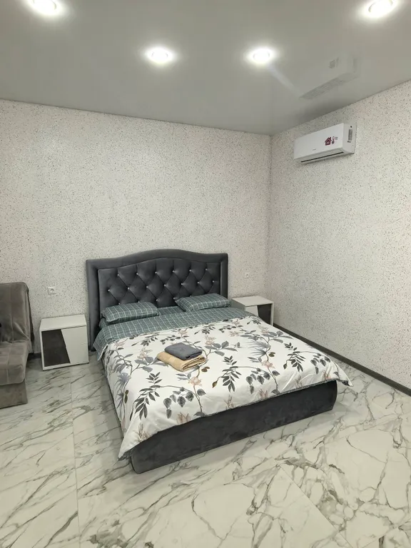 Студия комфорт