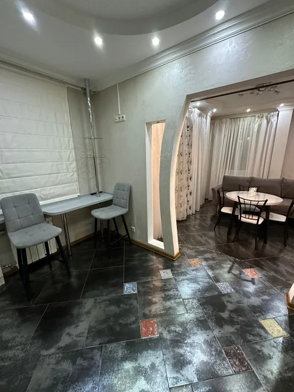 Ваш Уютный Дом на Сутки