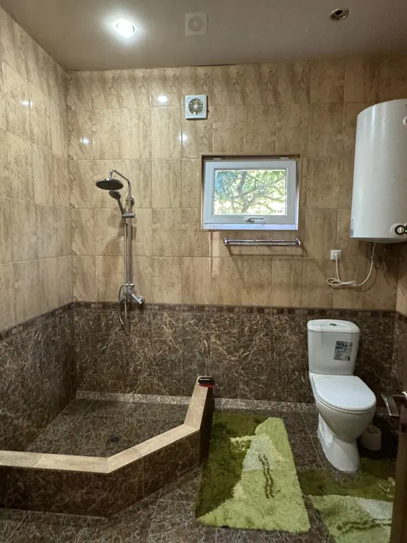 Квартира Комната — Рапица