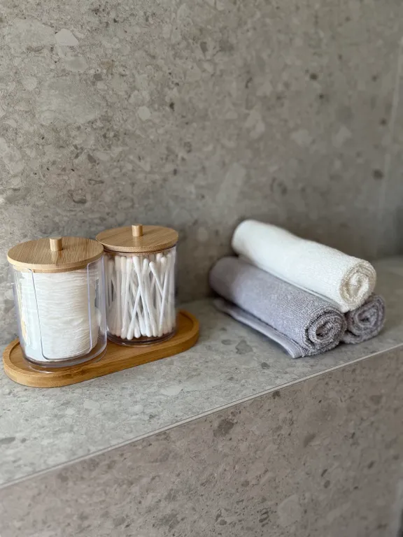 Новая квартира в Бресте с видом на реку