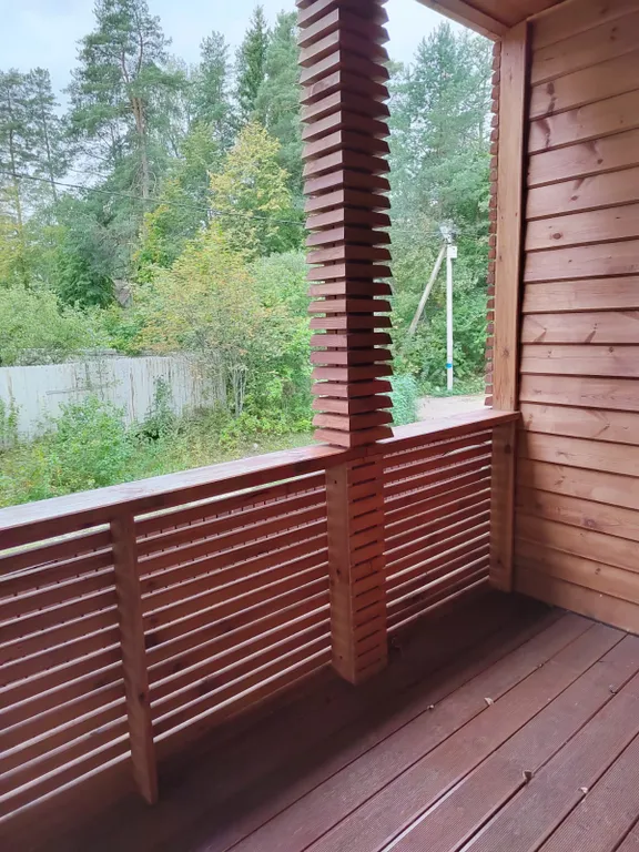 Квартира Комната — Луга