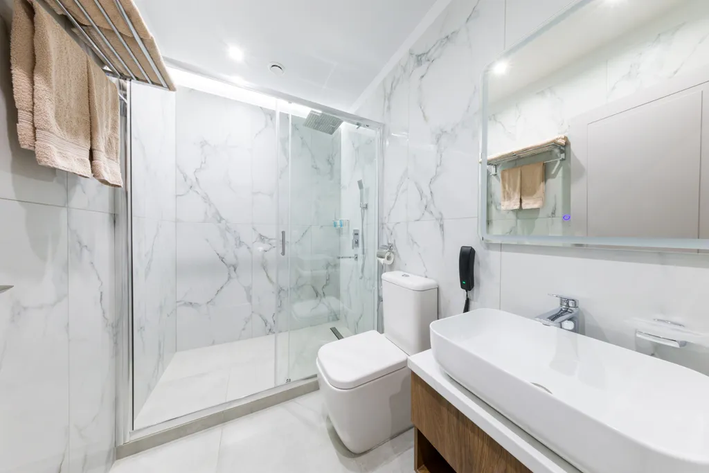 Квартира Комната — Москва