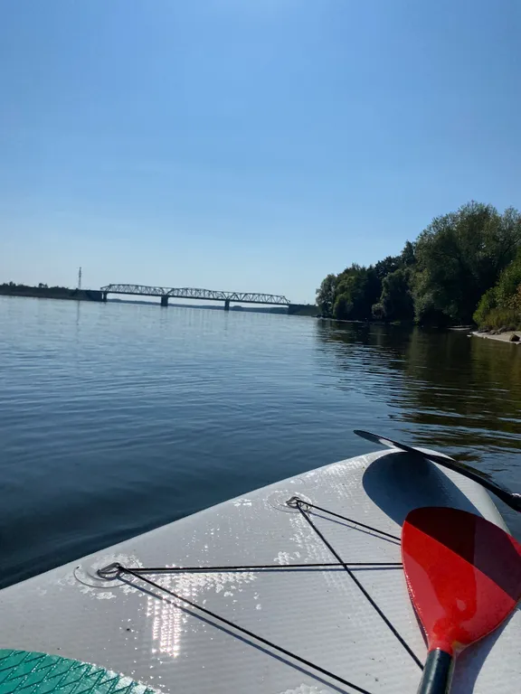 Коттедж Прованс на Волге