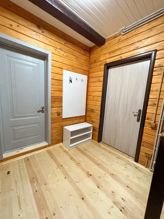 Коттедж Домик у моря — Дербент