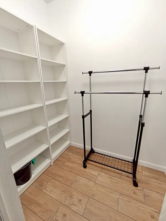 Уютная квартира в жк Нойхаузен