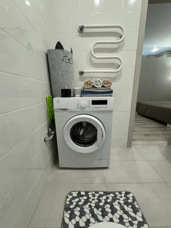 Маленькая дружелюбная студия Лайт