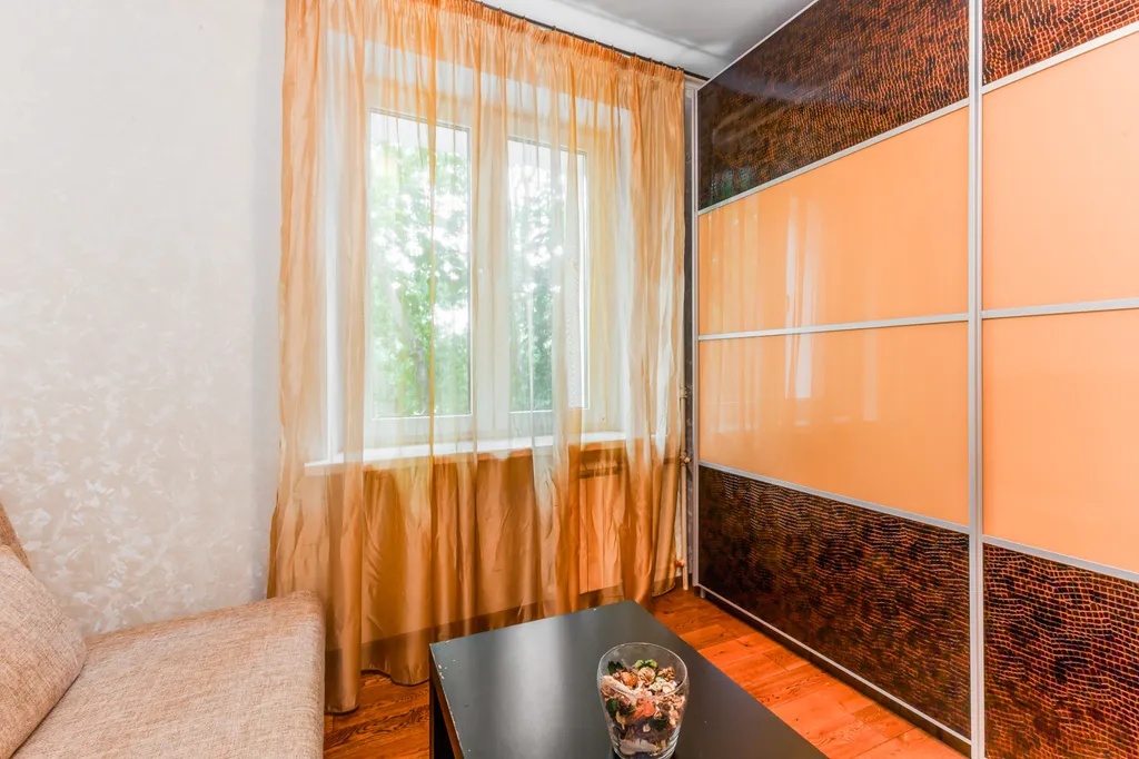 Inndays Apartments