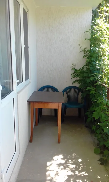 Номер полулюкс