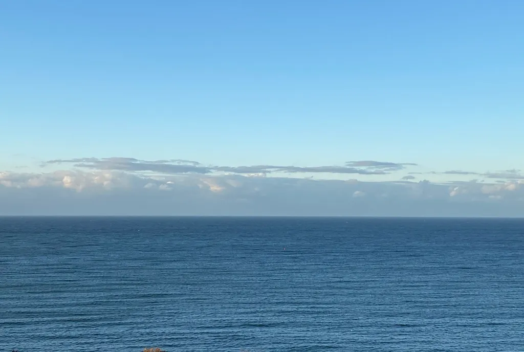 Квартира рядом с морем и пляжем