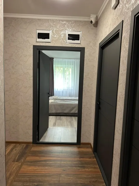 Море Балтики