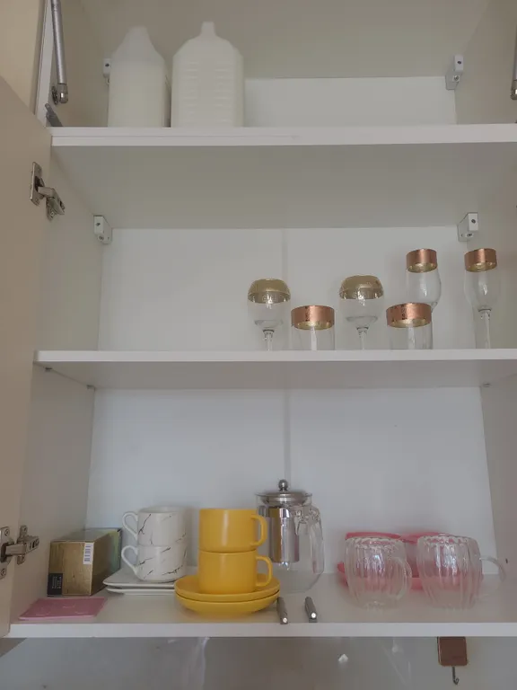 Великолепный вид на море и горы