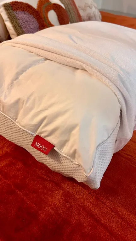 Уютная студия в окружении природы