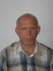 Сергей Бурмистров