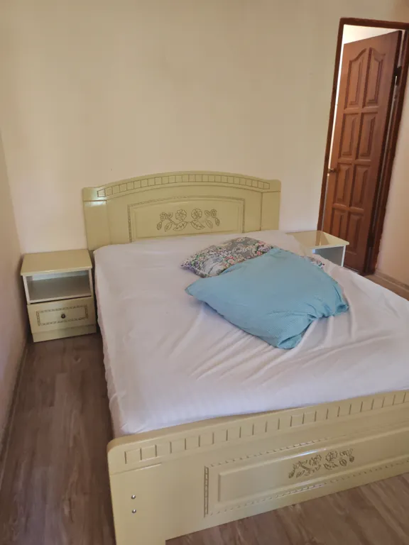 Квартира Уютная комната — аренда посуточно в Вардане