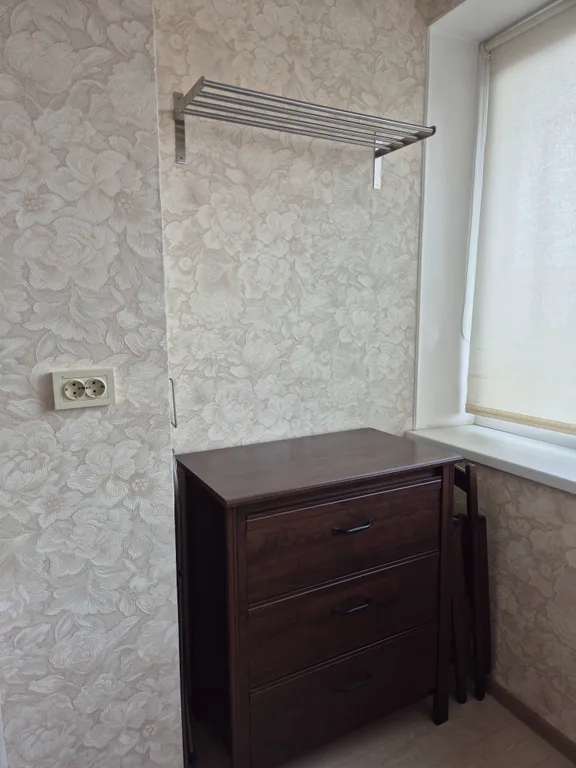 Уютная студия в центре