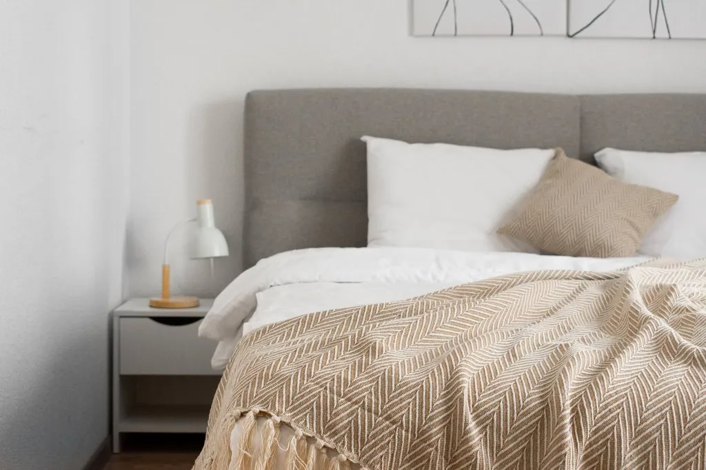 Уютная, новая квартира рядом с озером Разлив — аренда посуточно в Сестрорецк