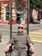 Андрей