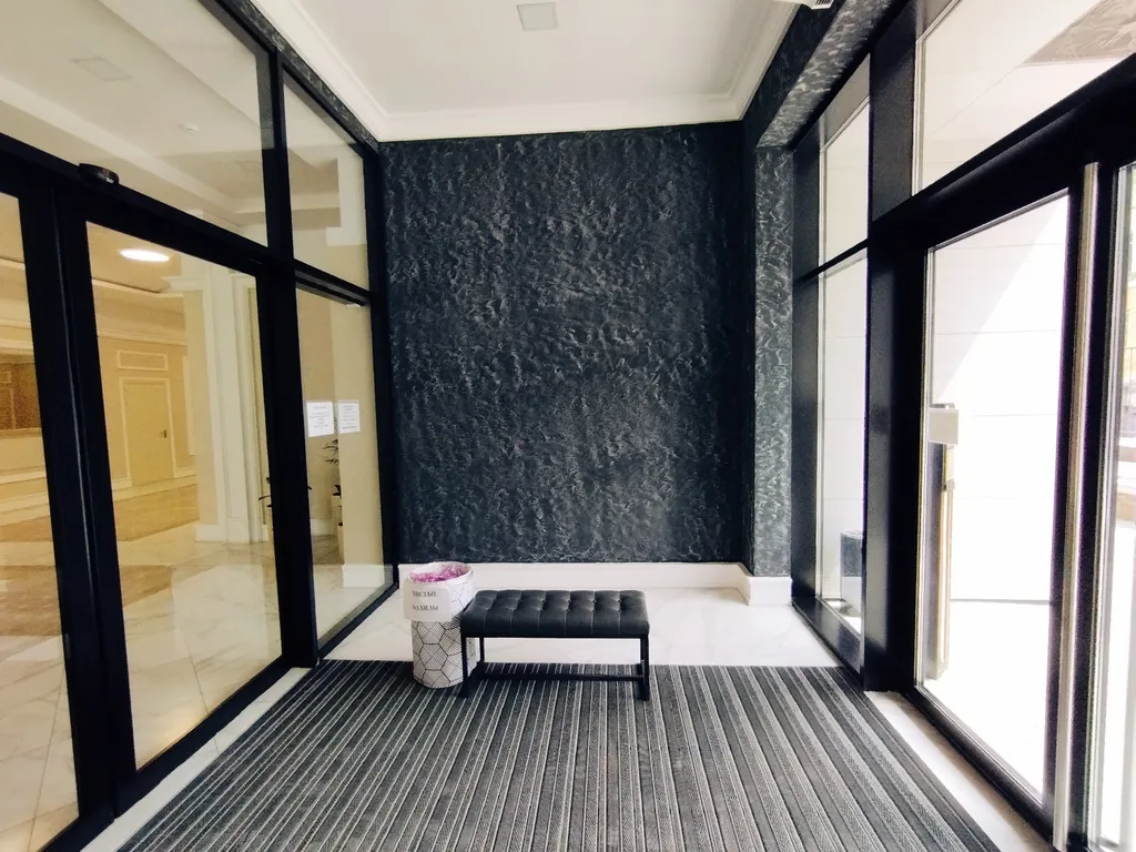 Апартамент в новом ЖК Гродеков сердце и центр города Хабаровска