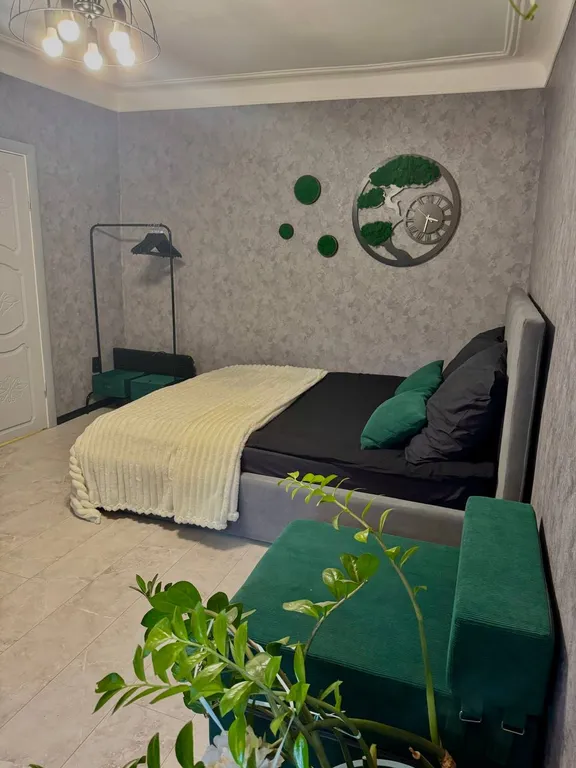 Усадьба Колодезниковых XIX в.