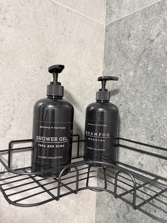 Квартира Квартира Калининград-Сити — Калининград