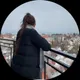 Татьяна