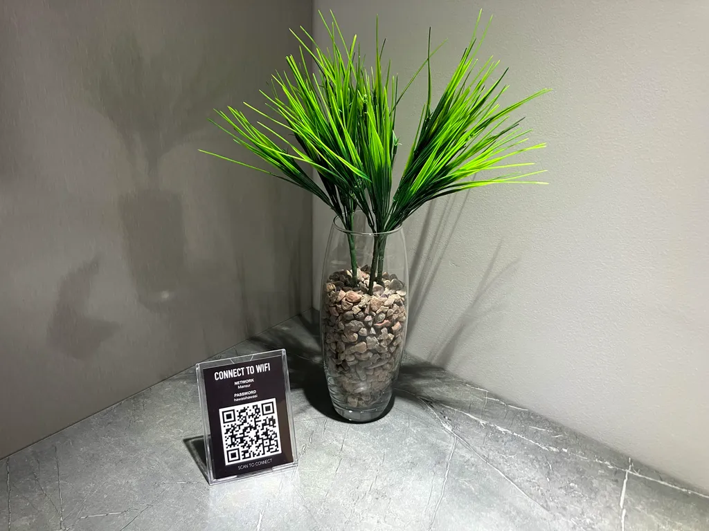 Valentino apartments - большая, светлая и уютная квартира