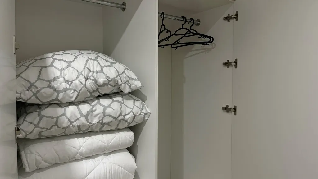 Уютная квартира рядом с Аэропортом