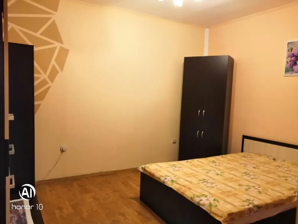 Квартира в 2-этажном доме под ключ от собственника