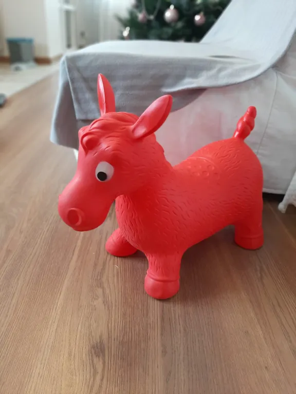 Уютный дом для отпуска на берегу Сороти