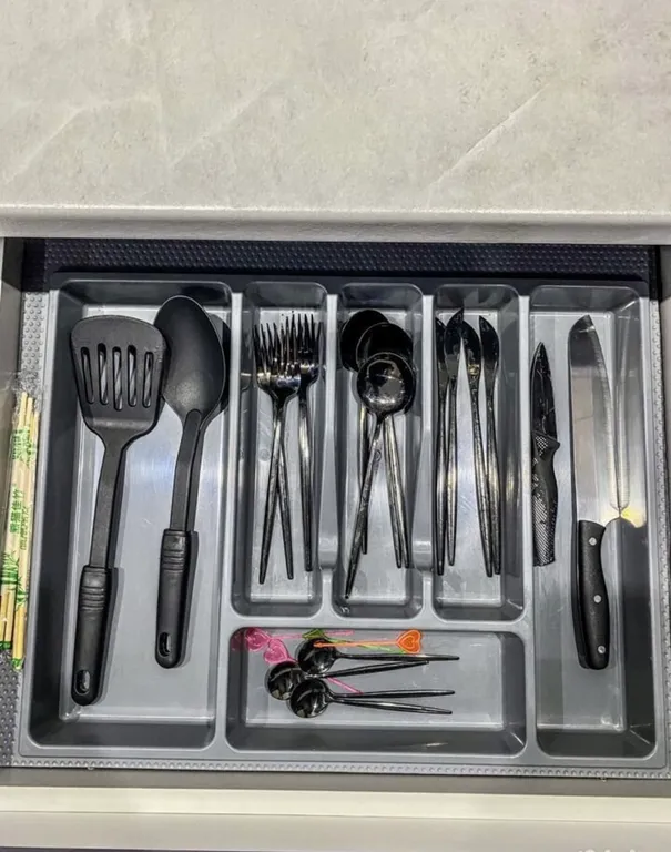 Уютная квартира с панорамой