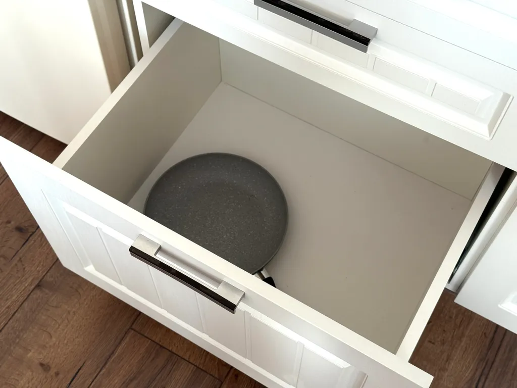 Квартира Квартира с видом на город в самом центре — Санкт-Петербург