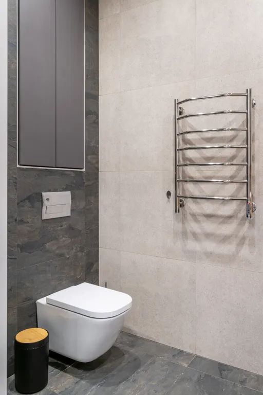 Атмосферная квартира рядом с городским парком