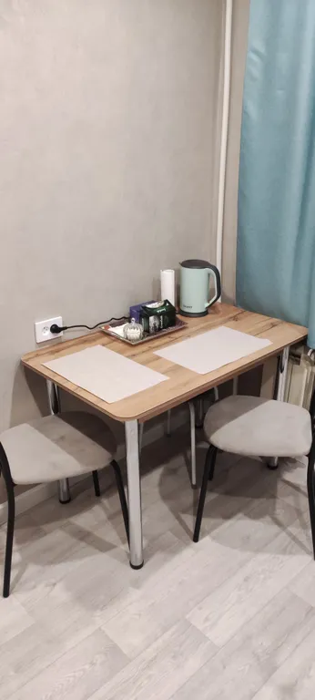 Квартира люкс для вашего отдыха