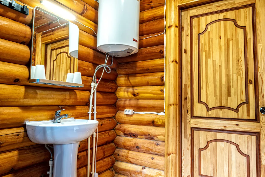 Deluxe Room семейный