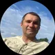 Роман